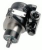 MERCE 0014668101 Hydraulic Pump, steering system